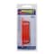 Master Magnetics Magnet Source 4.25 in. L X 1 in. W Red Latch Magnet 50 lb. pull 1 pc 07502 - alternate 4